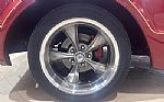 1972 C10 Thumbnail 12