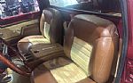 1972 C10 Thumbnail 15