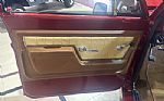 1972 C10 Thumbnail 16