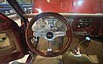 1972 C10 Thumbnail 17