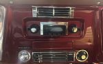 1972 C10 Thumbnail 21