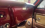 1972 C10 Thumbnail 22