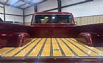 1972 C10 Thumbnail 27