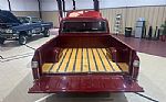 1972 C10 Thumbnail 26