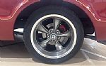 1972 C10 Thumbnail 29