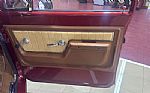 1972 C10 Thumbnail 30