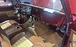 1972 C10 Thumbnail 31