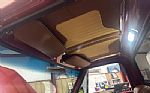 1972 C10 Thumbnail 33