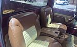 1972 C10 Thumbnail 32