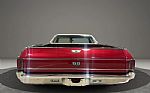 1968 El Camino SS Thumbnail 4