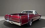 1968 El Camino SS Thumbnail 5