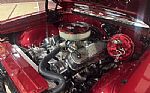 1968 El Camino SS Thumbnail 10