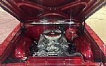 1968 El Camino SS Thumbnail 9