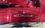 1968 El Camino SS Thumbnail 12