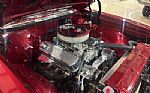 1968 El Camino SS Thumbnail 11