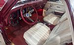 1968 El Camino SS Thumbnail 13