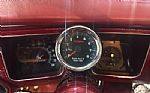1968 El Camino SS Thumbnail 17