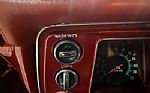 1968 El Camino SS Thumbnail 20