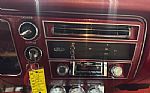 1968 El Camino SS Thumbnail 21