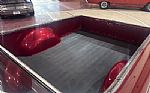 1968 El Camino SS Thumbnail 27