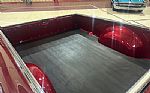 1968 El Camino SS Thumbnail 31