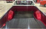 1968 El Camino SS Thumbnail 29