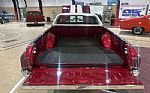 1968 El Camino SS Thumbnail 30