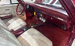 1968 El Camino SS Thumbnail 32