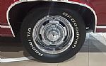 1968 El Camino SS Thumbnail 38