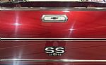 1968 El Camino SS Thumbnail 40