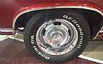 1968 El Camino SS Thumbnail 41