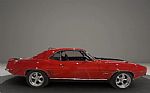 1969 Camaro Thumbnail 6