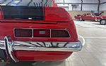 1969 Camaro Thumbnail 22