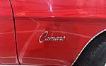 1969 Camaro Thumbnail 28