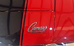 1969 Camaro Thumbnail 30