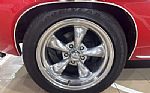 1969 Camaro Thumbnail 34