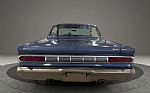 1964 Comet Thumbnail 4