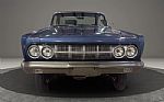 1964 Comet Thumbnail 8