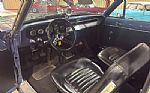 1964 Comet Thumbnail 9