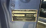 1964 Comet Thumbnail 20