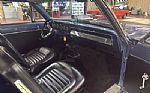 1964 Comet Thumbnail 22