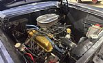 1964 Comet Thumbnail 28