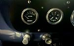 1964 Comet Thumbnail 30