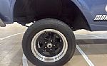 1964 Comet Thumbnail 32