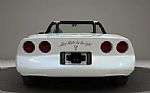 1986 Corvette Convertible Thumbnail 6