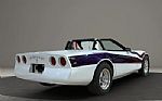 1986 Corvette Convertible Thumbnail 7
