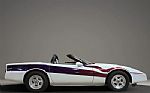 1986 Corvette Convertible Thumbnail 8