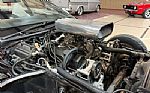 1986 Corvette Convertible Thumbnail 10