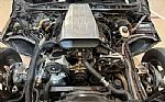 1986 Corvette Convertible Thumbnail 11