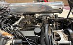 1986 Corvette Convertible Thumbnail 14